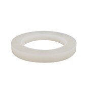 Bond Breaker Tape - 1/2" x 108' Roll